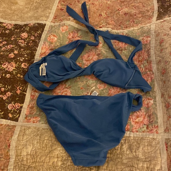 AEO bikini - Picture 2 of 4